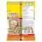 Haribo® Z!NG Rainbow Strips Gummy Candies